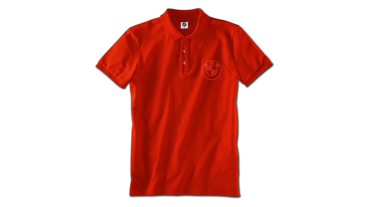 80142466163_bmw_polo_logo_herr  