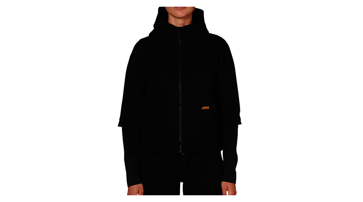 80142466249_bmw_m_sweatjacke_d  