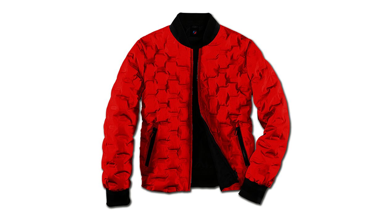 80142466251_BMW_m_jacke_damen_ 