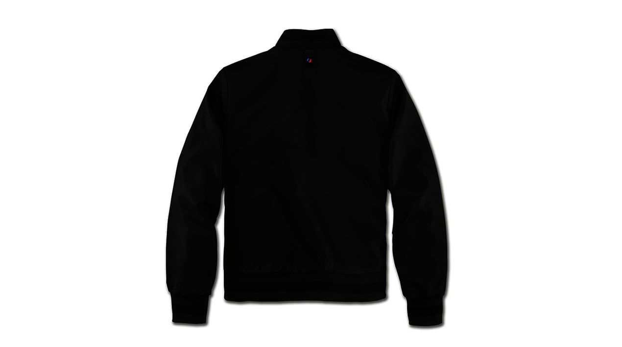 80142466251_BMW_m_jacke_damen_ 