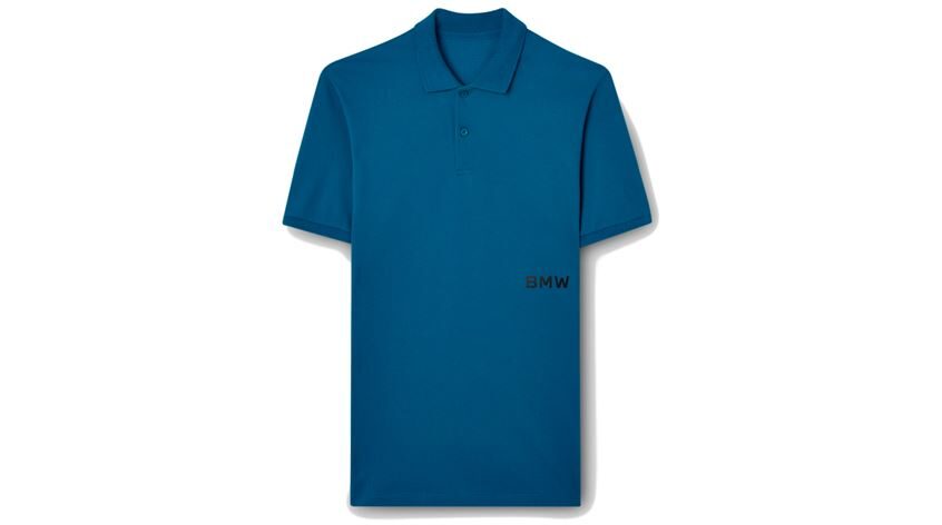 80142864024_BMW_Poloshirt_Herr 