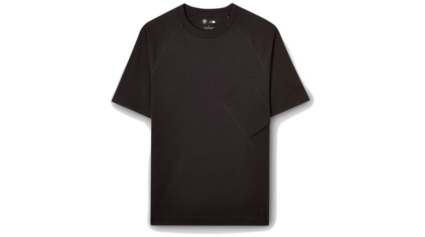 80142864067_BMW_M_TShirt_Herre  