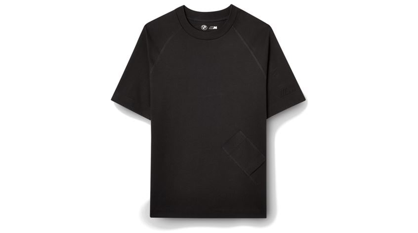 80142864084_BMW_M_TShirt_Damen 
