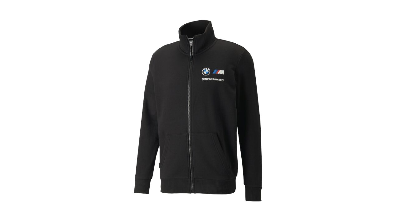 80145A21668_BMW_M_Motorsport_S 