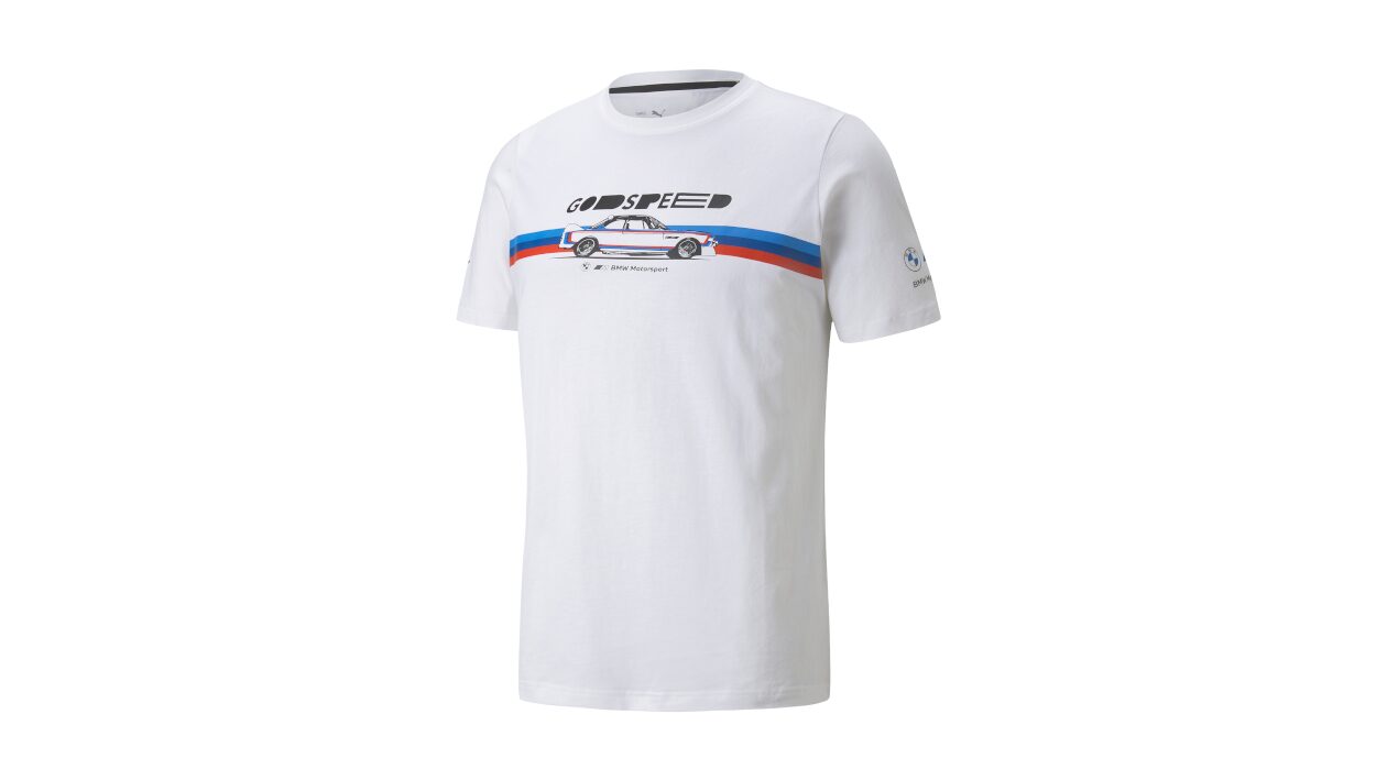 80145A21692_BMW_M_Motorsport_C 
