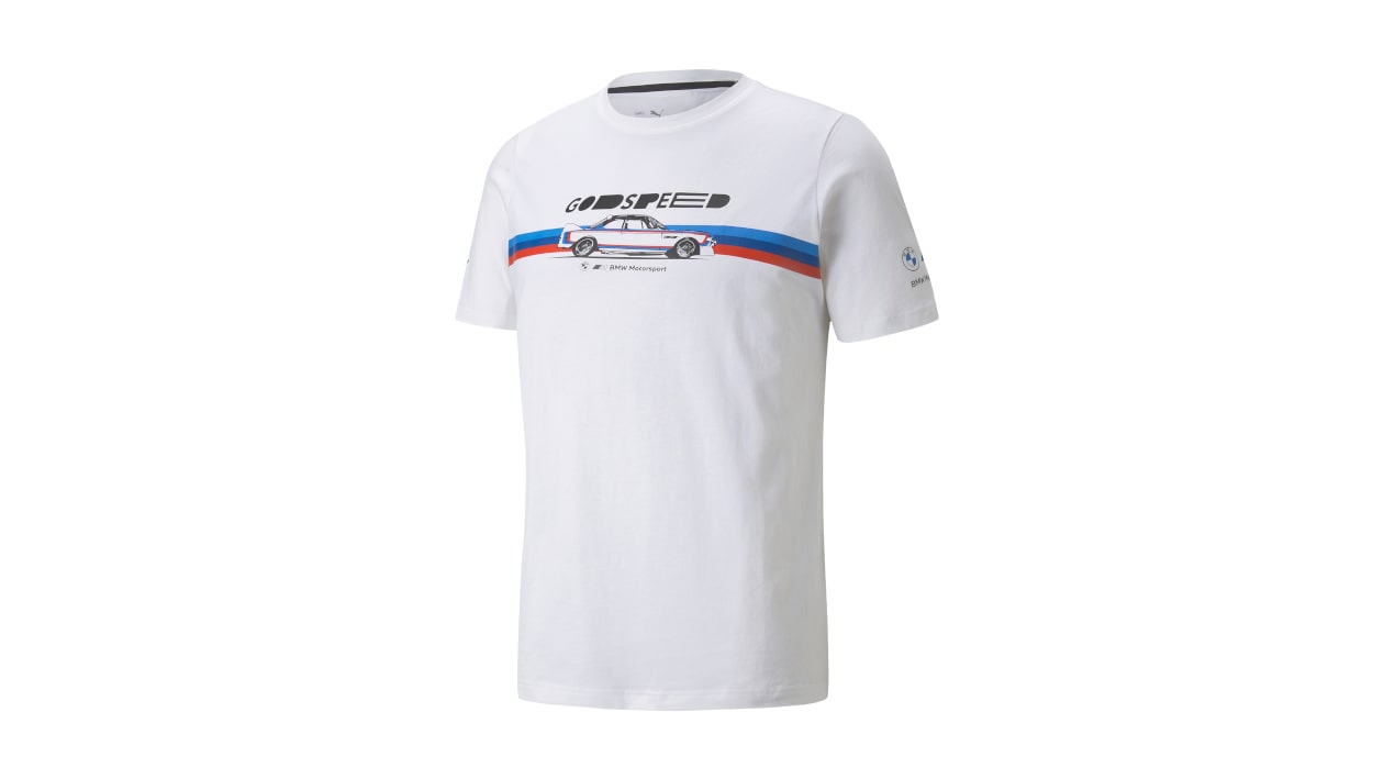 80145A21693_BMW_M_Motorsport_C 