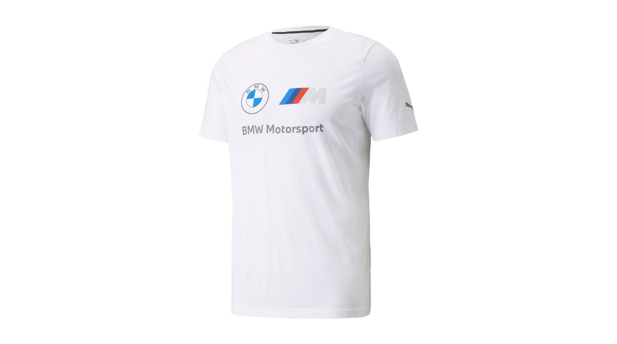 80145A21698_Herren_T- 