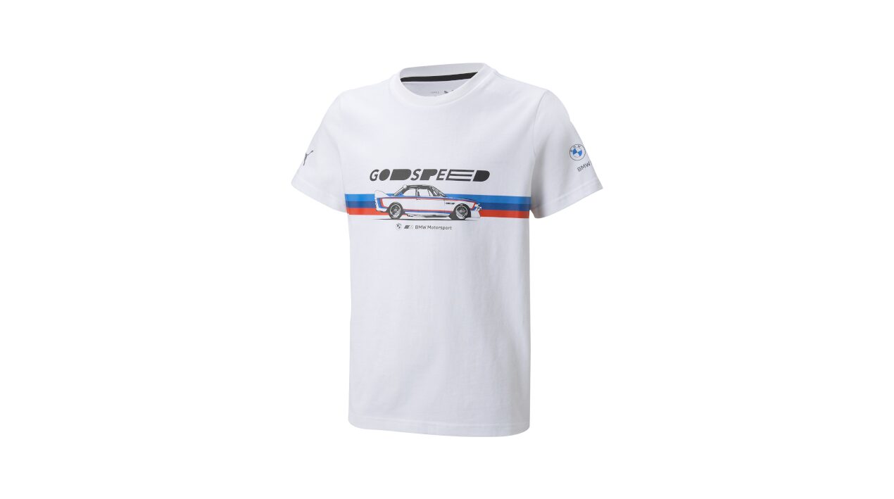 80145A21737_BMW_M_Motorsport_C 