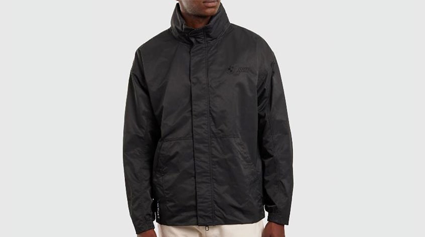 80145A51747_BMW_M_50_Jacke_sch 