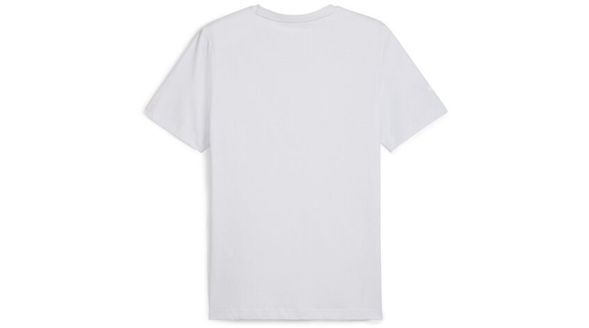 BMW M Motorsport Autografik T-Shirt Herren | BMW.de 