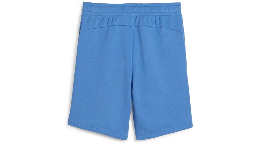 80145B31946_Logo_Hose_Kids_2_0 