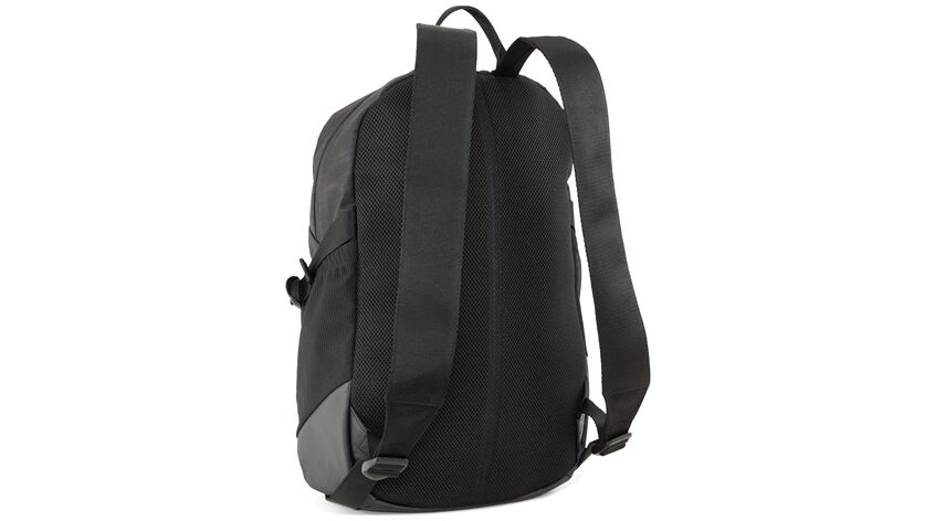 BMW M Motorsport Rucksack | BMW.de 