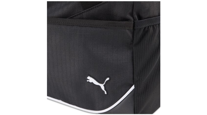 BMW M Motorsport Duffle Bag | BMW.de