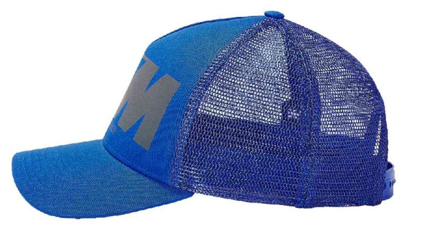 BMW M Cap Reflektierend | BMW.de