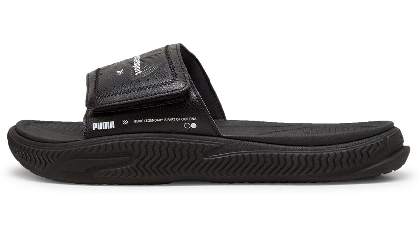 80195B31983_Softride_Slide_2_0  