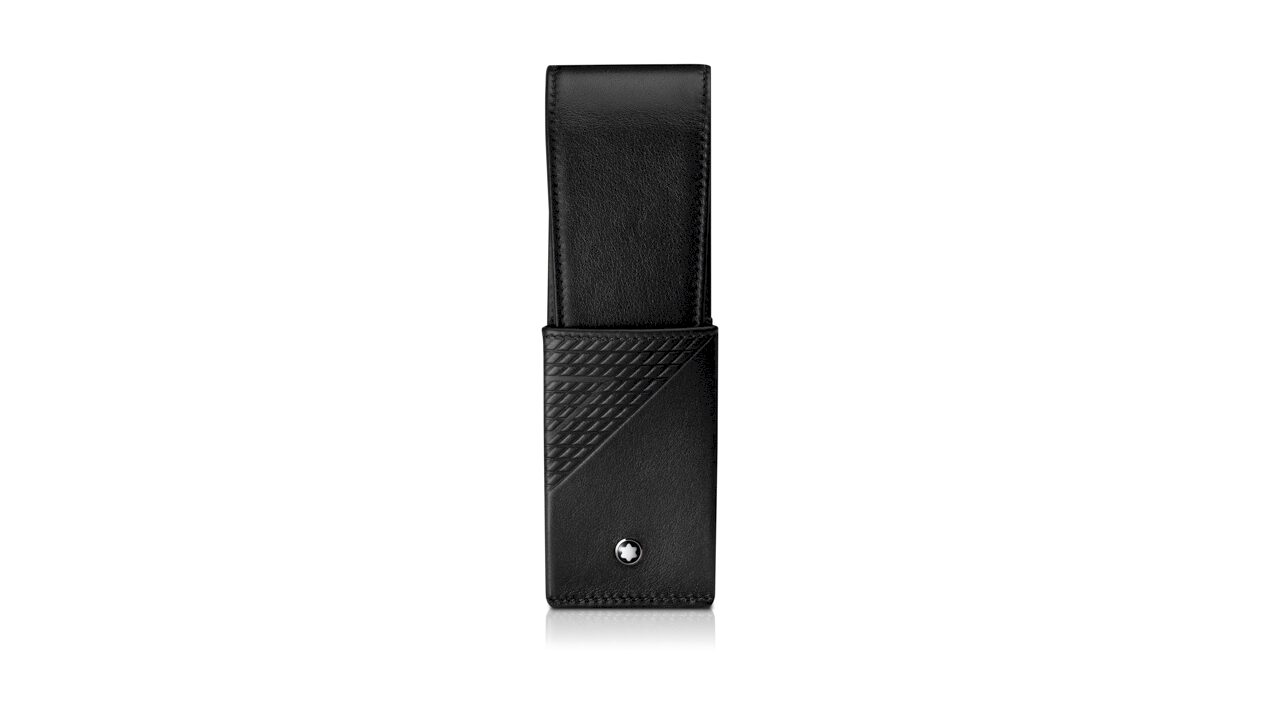 80212413717_montblanc_for_meis 