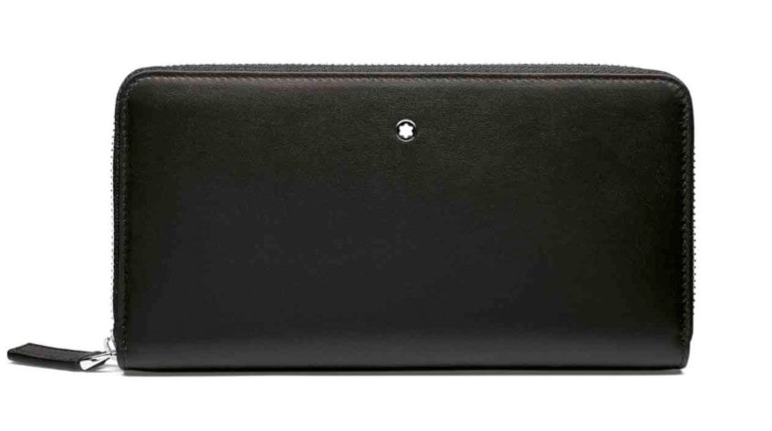 80212450914_Montblanc_for_BMW_  