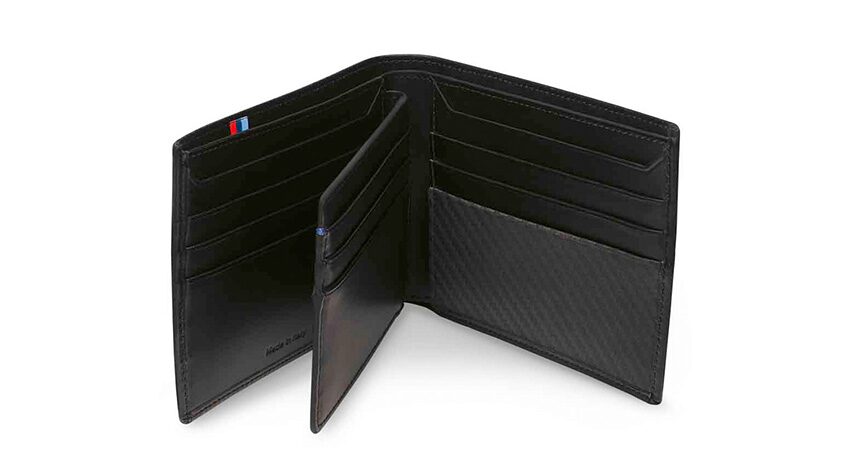 80212454762_BMW_M_Geldboerse_o 