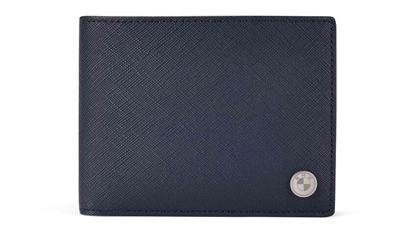 80215A51739_BMW_Geldboerse_mit  