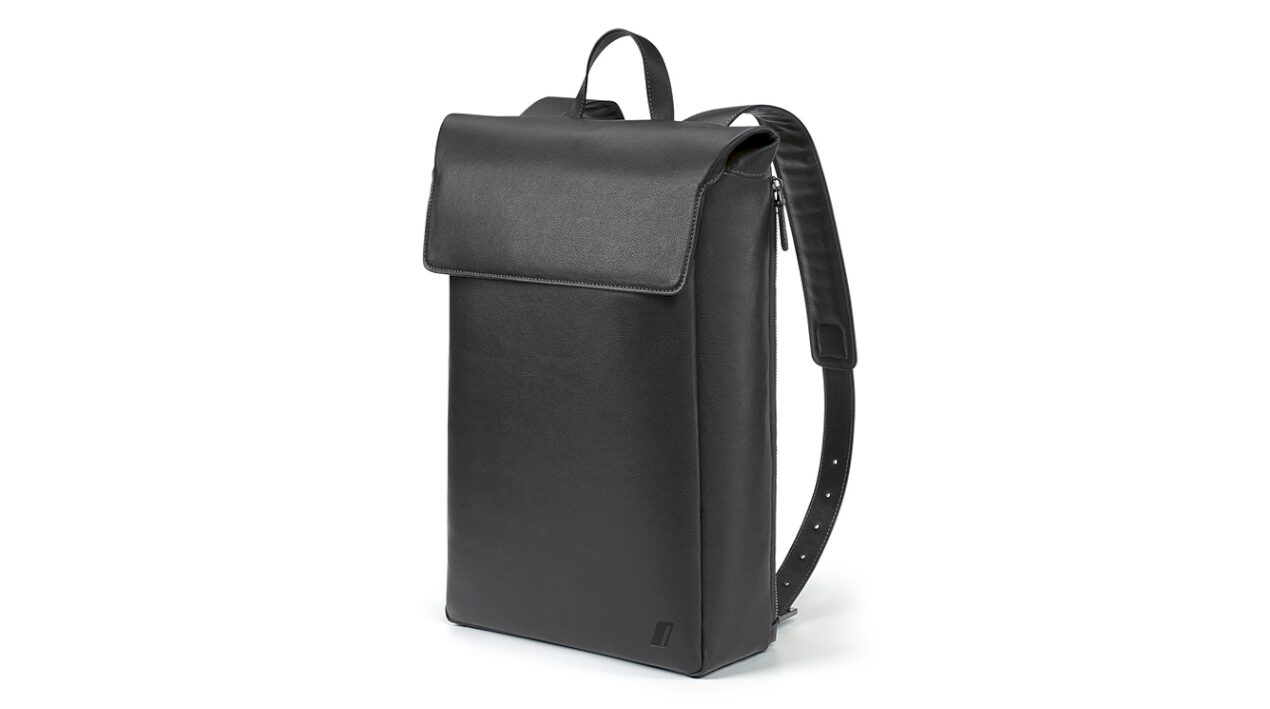 80222454823_BMW_i_Rucksack_01.png