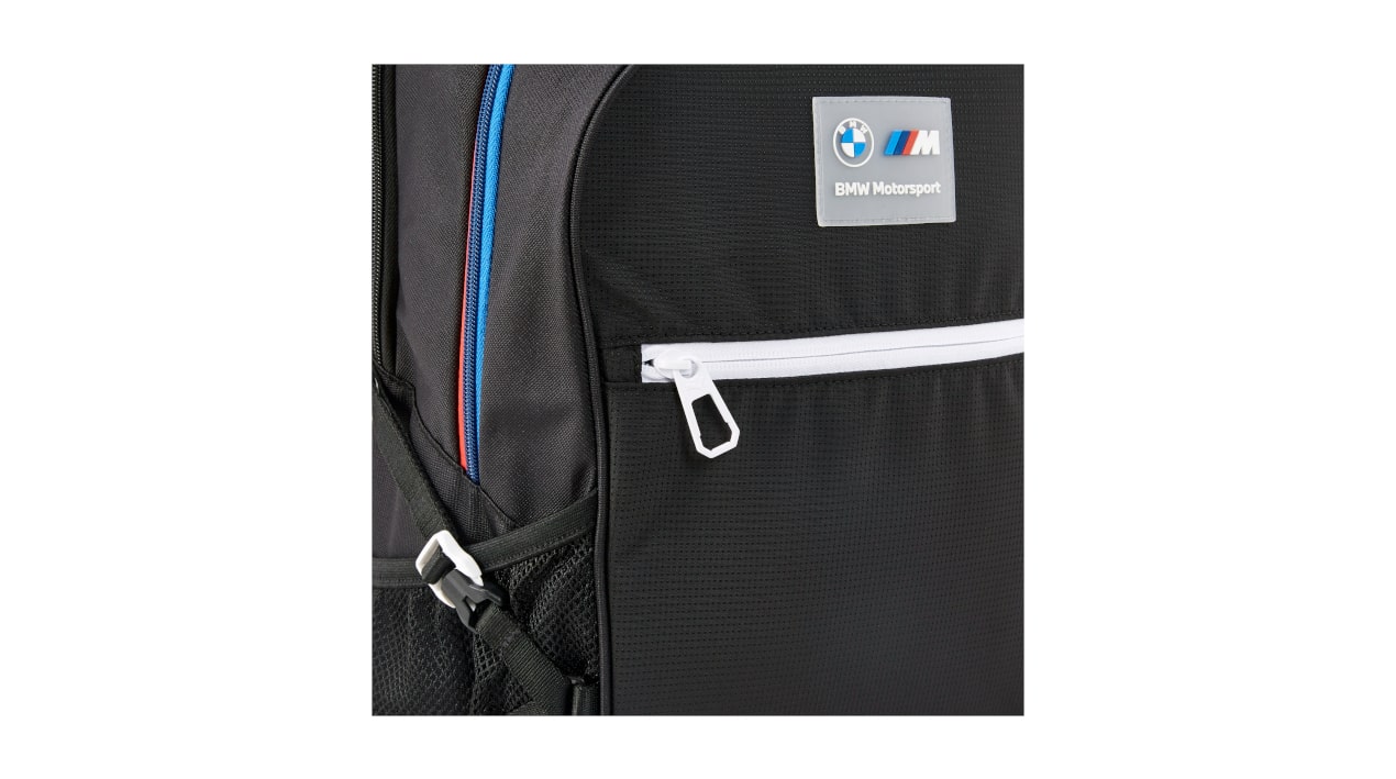 80225A21760_BMW_M_Motorsport_R 