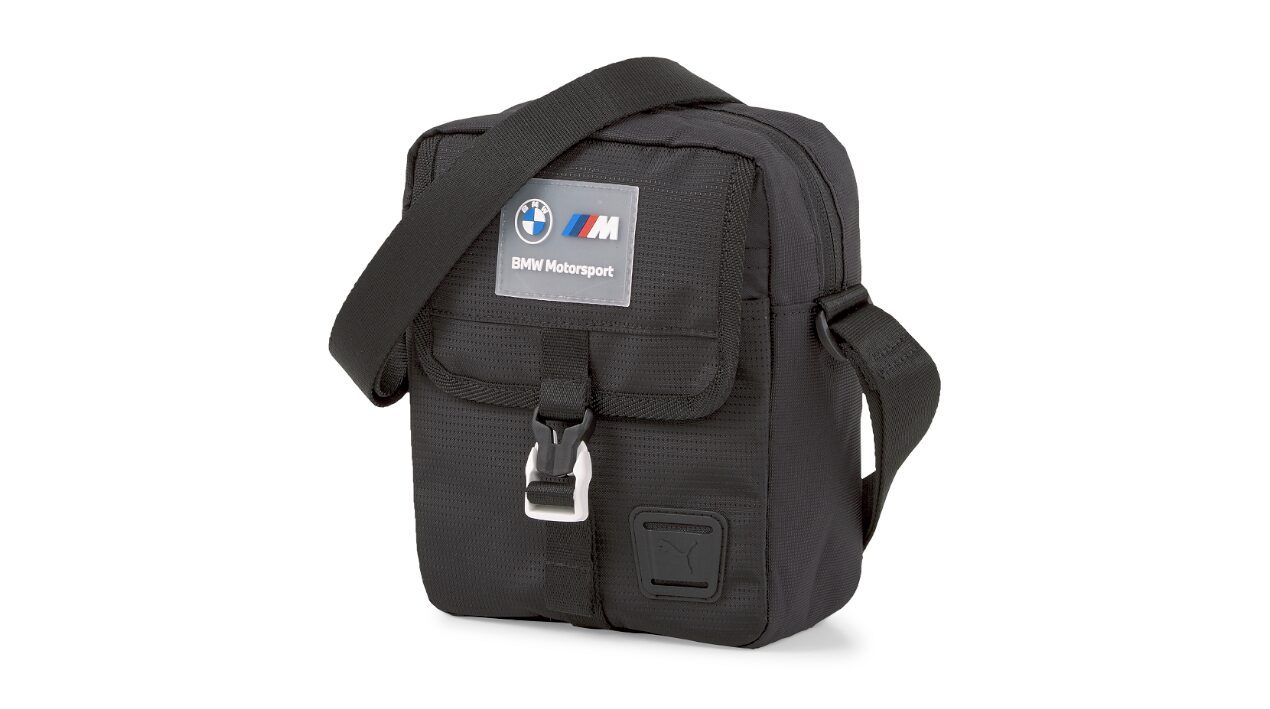 80225A21761_BMW_M_Motorsport_U 