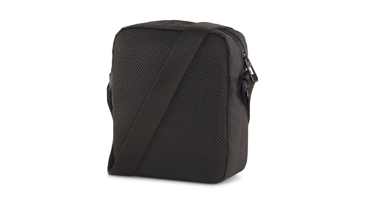 BMW M Motorsport Umhängetasche | BMW.de 