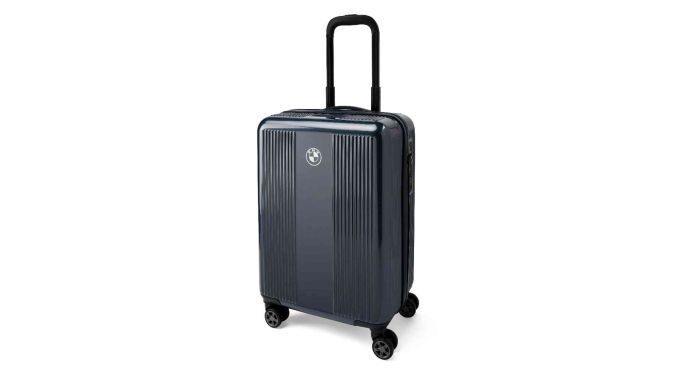 80225A51733_BMW_Boardcase_Grau.jpg