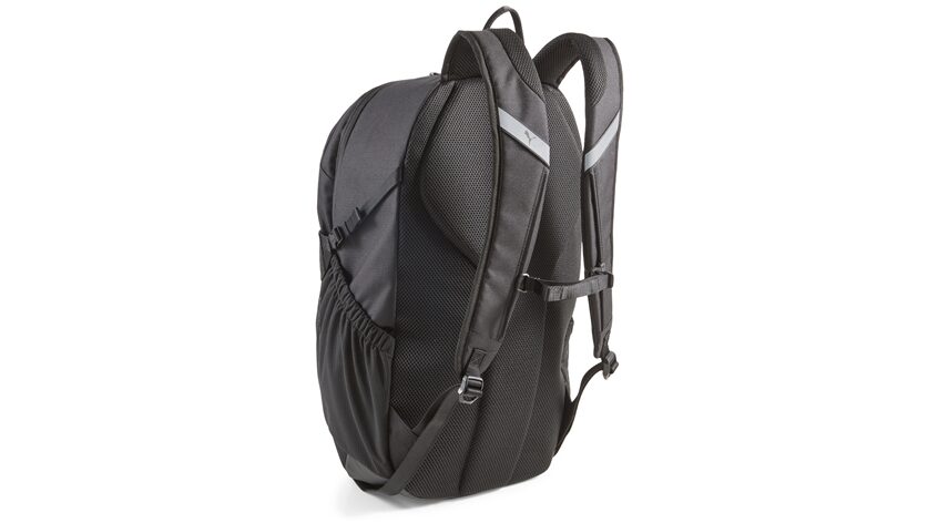 BMW M Motorsport Statement Backpack | BMW.de