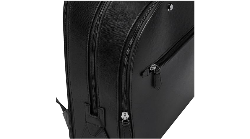 SURF GRIP(サーフグリップ)『PREMIUM BLACK INNER』M