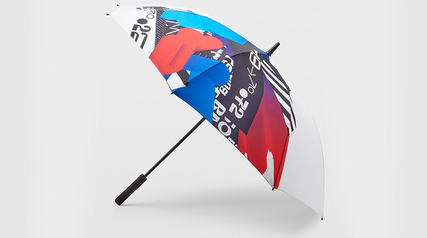 seea c-skin サーフスーツ