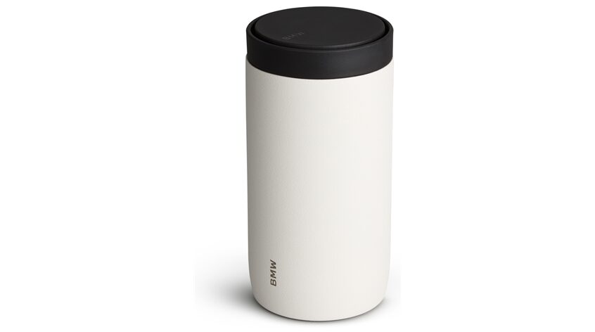 80232864160_THERMOBECHER_PUSH_ 