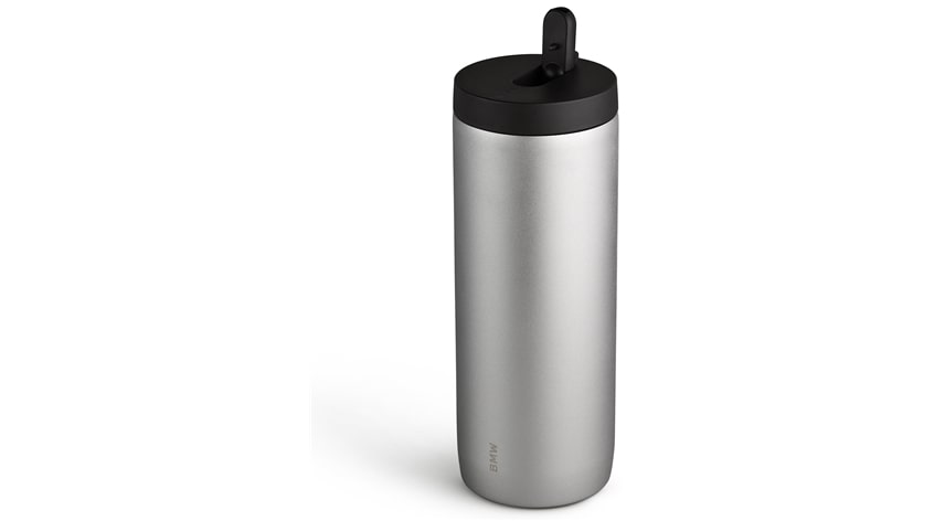 80232864163_THERMOBECHER_SPORT 