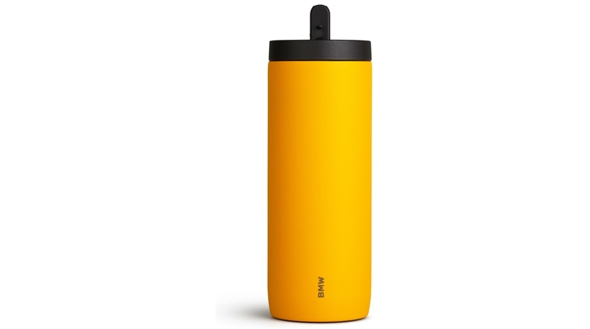 80235A87975_THERMOBECHER_SPORT 