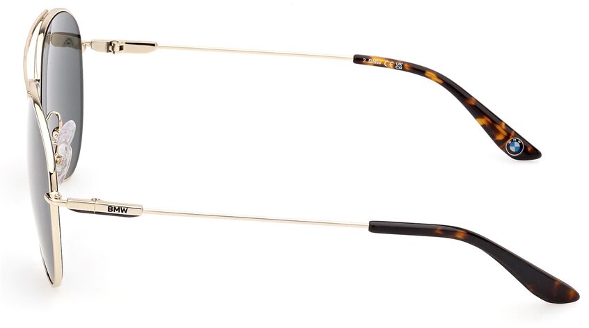 BMW Sonnenbrille Pilot | BMW.de 