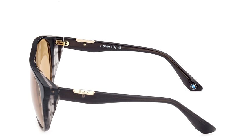BMW Sonnenbrille | BMW.de