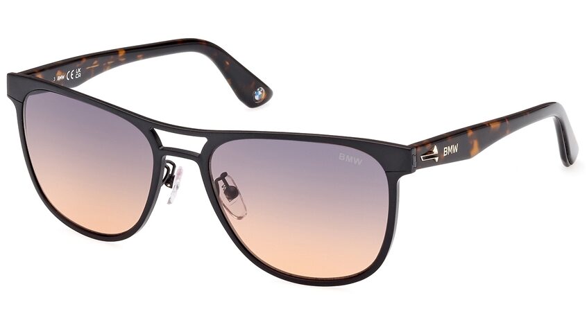 BMW Sonnenbrille | BMW.de
