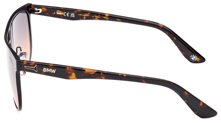 BMW Sonnenbrille | BMW.de