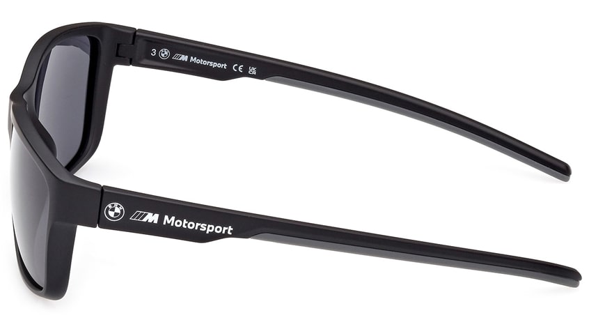 BMW M Motorsport Sonnenbrille | BMW.de