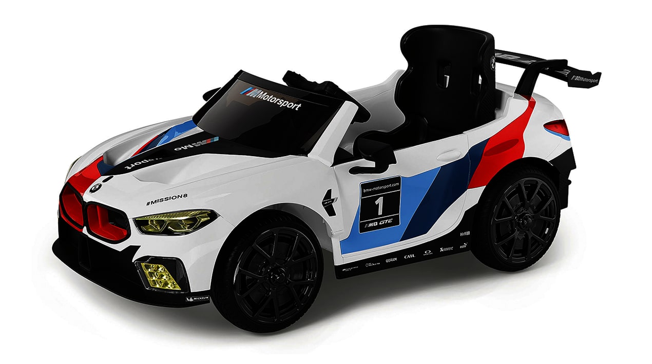 80935A0A712_bmw_m8_gte_rideon_ 