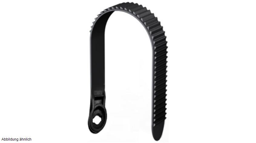 82722459968_BMW_4_Zahnriemen_F  