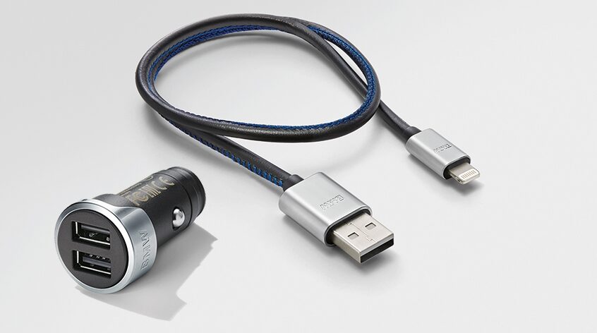 Set12458285_Set_Charging_1_Lig  